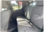 2020 Nissan Frontier Crew Cab SV Pickup 4D 5 ft Thumbnail 9