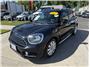 2019 MINI Countryman sale!! Thumbnail 1