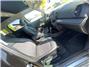 2019 MINI Countryman sale!! Thumbnail 11