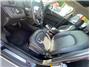 2019 MINI Countryman sale!! Thumbnail 12