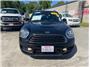2019 MINI Countryman sale!! Thumbnail 2