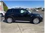 2019 MINI Countryman sale!! Thumbnail 4