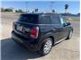 2019 MINI Countryman sale!! Thumbnail 5