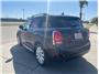 2019 MINI Countryman sale!! Thumbnail 7
