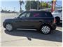 2019 MINI Countryman sale!! Thumbnail 8