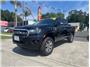 2020 Ford Ranger SuperCrew Lariat Pickup 4D 5 ft Thumbnail 1