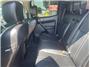 2020 Ford Ranger SuperCrew Lariat Pickup 4D 5 ft Thumbnail 10