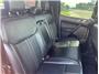 2020 Ford Ranger SuperCrew Lariat Pickup 4D 5 ft Thumbnail 11