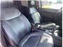 2020 Ford Ranger SuperCrew Lariat Pickup 4D 5 ft Thumbnail 12