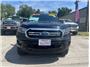 2020 Ford Ranger SuperCrew Lariat Pickup 4D 5 ft Thumbnail 2
