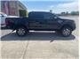 2020 Ford Ranger SuperCrew Lariat Pickup 4D 5 ft Thumbnail 4