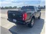 2020 Ford Ranger SuperCrew Lariat Pickup 4D 5 ft Thumbnail 5