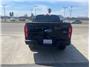 2020 Ford Ranger SuperCrew Lariat Pickup 4D 5 ft Thumbnail 6
