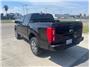 2020 Ford Ranger SuperCrew Lariat Pickup 4D 5 ft Thumbnail 7