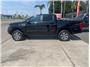 2020 Ford Ranger SuperCrew Lariat Pickup 4D 5 ft Thumbnail 8