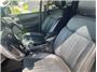 2020 Ford Ranger SuperCrew Lariat Pickup 4D 5 ft Thumbnail 9