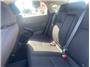2022 Honda Civic EX Sedan 4D Thumbnail 10