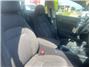 2022 Honda Civic EX Sedan 4D Thumbnail 12
