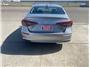 2022 Honda Civic EX Sedan 4D Thumbnail 6