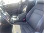 2022 Honda Civic EX Sedan 4D Thumbnail 9