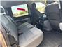 2022 Ford F150 SuperCrew Cab XLT Pickup 4D 5 1/2 ft Thumbnail 10