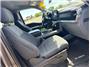 2022 Ford F150 SuperCrew Cab XLT Pickup 4D 5 1/2 ft Thumbnail 11