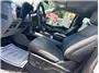2022 Ford F150 SuperCrew Cab XLT Pickup 4D 5 1/2 ft Thumbnail 12