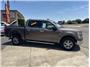 2022 Ford F150 SuperCrew Cab XLT Pickup 4D 5 1/2 ft Thumbnail 4