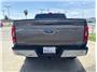 2022 Ford F150 SuperCrew Cab XLT Pickup 4D 5 1/2 ft Thumbnail 6