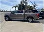 2022 Ford F150 SuperCrew Cab XLT Pickup 4D 5 1/2 ft Thumbnail 8