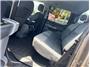 2022 Ford F150 SuperCrew Cab XLT Pickup 4D 5 1/2 ft Thumbnail 9