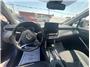 2022 Toyota Corolla Cross LE Sport Utility 4D Thumbnail 10
