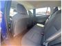 2022 Toyota Corolla Cross LE Sport Utility 4D Thumbnail 11