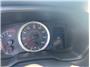 2022 Toyota Corolla Cross LE Sport Utility 4D Thumbnail 12