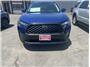 2022 Toyota Corolla Cross LE Sport Utility 4D Thumbnail 2