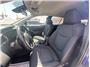 2022 Toyota Corolla Cross LE Sport Utility 4D Thumbnail 8