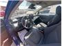 2022 Toyota Corolla Cross LE Sport Utility 4D Thumbnail 9