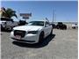 2019 Chrysler 300 300S Sedan 4D Thumbnail 1
