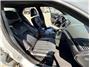 2019 Chrysler 300 300S Sedan 4D Thumbnail 12