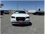 2019 Chrysler 300 300S Sedan 4D Thumbnail 2