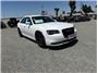 2019 Chrysler 300 300S Sedan 4D Thumbnail 3
