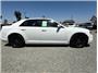 2019 Chrysler 300 300S Sedan 4D Thumbnail 4