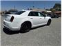 2019 Chrysler 300 300S Sedan 4D Thumbnail 5