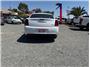 2019 Chrysler 300 300S Sedan 4D Thumbnail 6