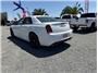2019 Chrysler 300 300S Sedan 4D Thumbnail 7