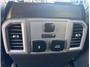 2020 Ford F150 SuperCrew Cab Raptor Pickup 4D 5 1/2 ft Thumbnail 10
