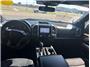 2020 Ford F150 SuperCrew Cab Raptor Pickup 4D 5 1/2 ft Thumbnail 11