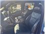 2020 Ford F150 SuperCrew Cab Raptor Pickup 4D 5 1/2 ft Thumbnail 12