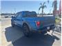 2020 Ford F150 SuperCrew Cab Raptor Pickup 4D 5 1/2 ft Thumbnail 3