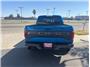 2020 Ford F150 SuperCrew Cab Raptor Pickup 4D 5 1/2 ft Thumbnail 4